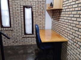 Edifício Vista Bela